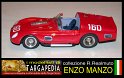 Ferrari 250 TR60-61 n.160 Targa Florio 1960 - John Day 1.43 (2)